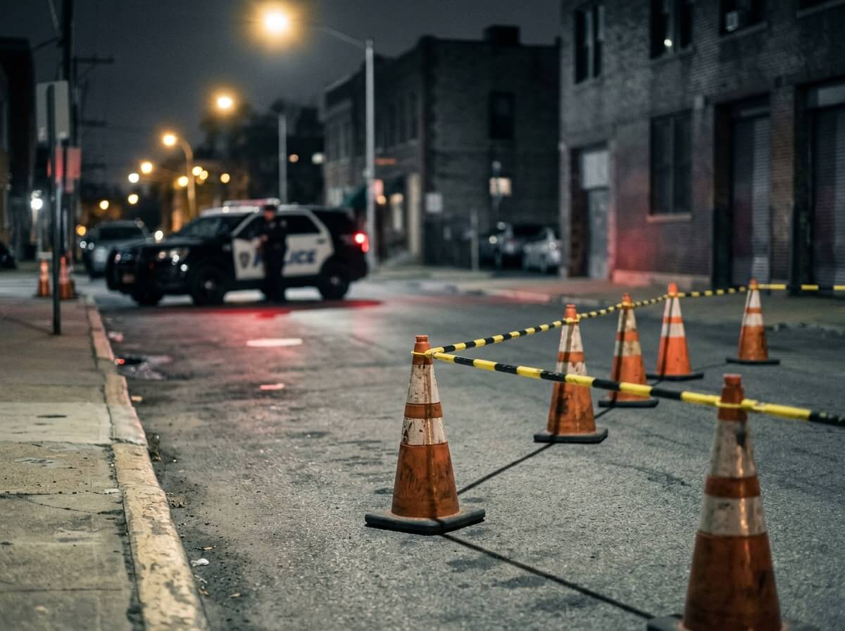 seguridad y gobernanza